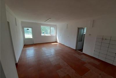 Spațiu comercial, de 120 mp, în Gai - 10