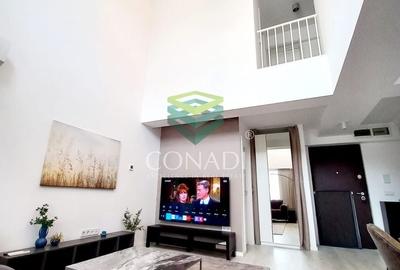 Apartament cu 2 camere decomandat, mobilat în Aviației - 10