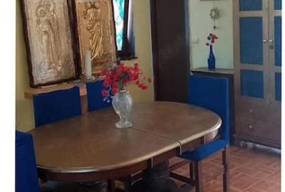 Casă cu 3 camere cu Teren 200 Mp în Berceni - 7