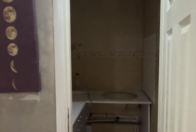 Spatiu comercial de inchiriat zona Doraly - 4