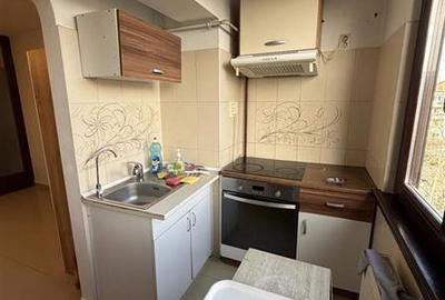 Apartament cu 2 camere decomandat, mobilat în Bucovina - 3
