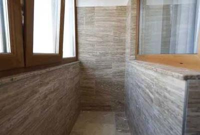 Apartament cu 3 camere în Central - 5