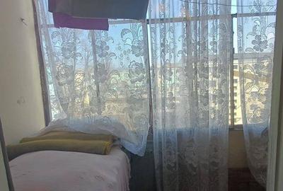 Apartament cu 2 camere în Central - 2