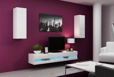 Vanzare apartament 3 camere etaj 2  Brancoveanu dotari premium comision 0 - 4