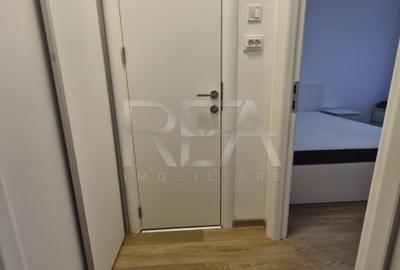 Apartament cu 2 camere la 9 minute de metroul Nicolae Grigorescu - 4