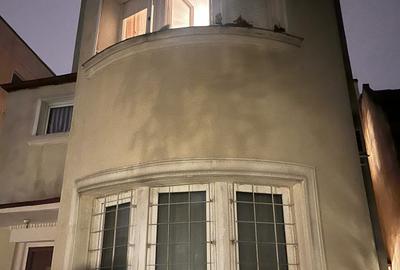 Garsonieră decomandată, mobilată în P-ța Unirii - 9