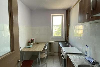 Apartament 2 camere decomandat Zona B-dul Ceta?ii - 3