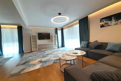 Apartament 3 camere mansarda - 55 mp, ultracentral, langa Facultatea de Drept - 2