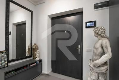 Apartament cu 3 camere decomandat în Militari - 7