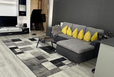 Apartament cu 3 camere în Central - 5