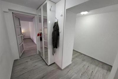 Balcescu 3 camere la casa - 11