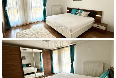 Casă cu 4 camere cu Canalizare în Dumbrăvița - 2