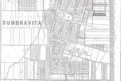 Spațiu comercial, în Dumbrăvița - 2