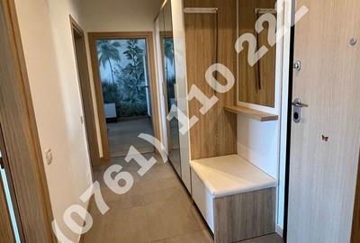 Apartament cu 2 camere decomandat în Grozăvești - 4