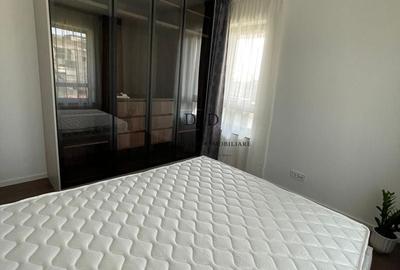 Apartament 4 camere de vânzare | Parcare subterana | Bloc nou 2024 - 8