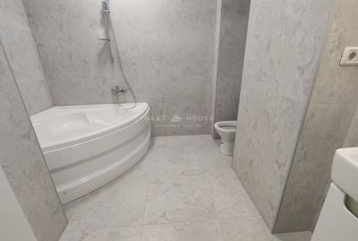 Apartament  ( Duplex ) - Parcul Carol - Liberty  Center - Unirii 2km - 22