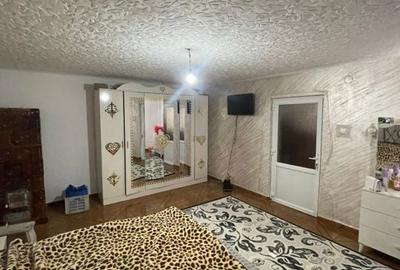 Casă cu 3 camere cu Teren 320 Mp în Central - 9