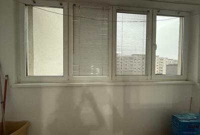 Apartament cu 3 camere semidecomandat, mobilat în Baba Novac - 5