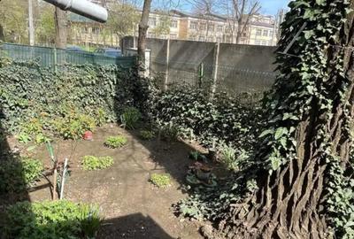 Apartament Inchiriere Galati - 5