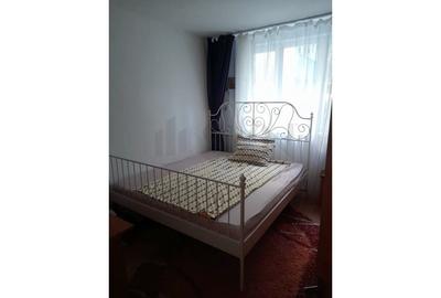 REA1024759 Apartament 4 camere Domenii - 4