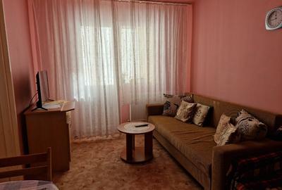 Locuinzä  2 camere in  Arad, bucätärie, Baie, Balcon, Dormizor - 1