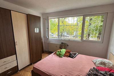 Apartament 2 camere decomandat Soseaua Giurgiului - 9