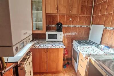 Vand apartament - 4