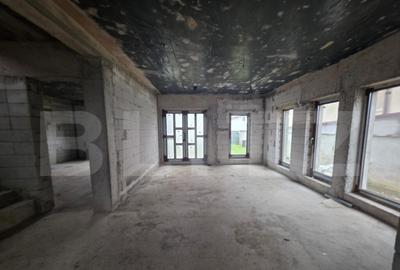 ARTA DE A CONSTRUI FARA COMPROMISURI: VILA TA MODERNA IN - 3