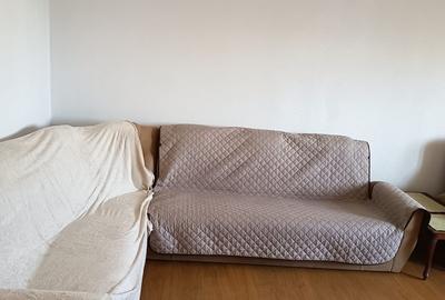 Soldat Croitoru Vasile - 5