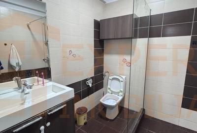 Apartament 2 camere, cu loc de parcare inclus, in zona Tomis Nord - Universitate - 6