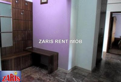 Apartament cu 3 camere decomandat în P-ța Mihai Viteazu - 9