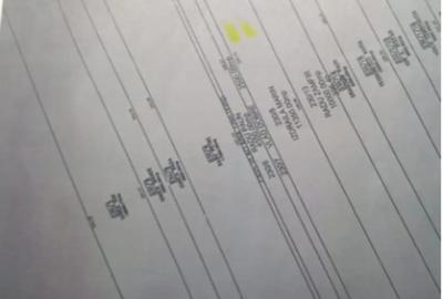 Teren în Central - 3