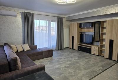 Apartament 2 camere de inchiriat zona Colentina - 6