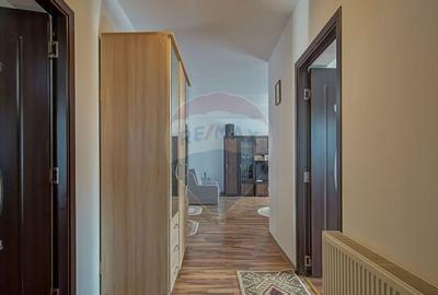 Comision 0% De vanzare casa individuala | Cartier Izvor - 11