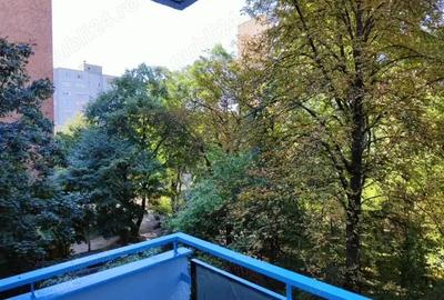 Apartament cu 3 camere nedecomandat în Take Ionescu - 2