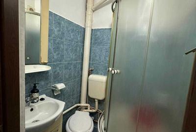 Garsonieră în Central - 5