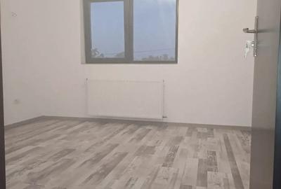 Casa de vanzare! - 1