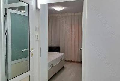 Aviatiei | 2 Camere | Centrala Proprie | Balcon Inchis | Pet Friendly |Metrou|AC - 6