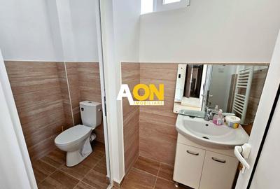 Spatiu nou de birouri, 80,5 mp + boxa de 12 mp, Centru, Anghel Saligny - 2