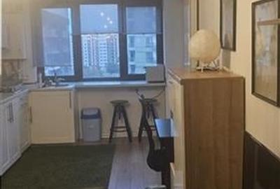 Inchiriere apartament 2 camere Lux Grozavesti-Novum Inchiriere apartament 2 camere Lux Grozavesti-Novum - 3