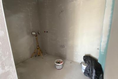 Apartament 3 camere, 60mp, balcon TVA inclus - 5