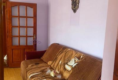Apartament cu 3 camere în Ostra - 6