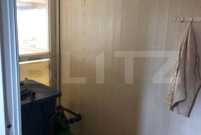 Spațiu comercial, de 260 mp, în Central - 8