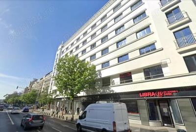 Vanzare clinica stomatologica , Universitate - Magheru - 1