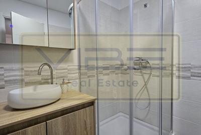 Apartament cu 2 camere în Copou - 10