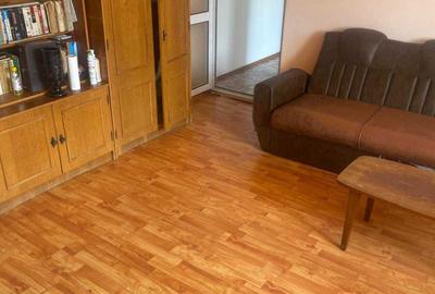 Apartament cu 3 camere semidecomandat, mobilat în Central - 7