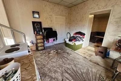 Garsoniera in zona Piata Romana - 2