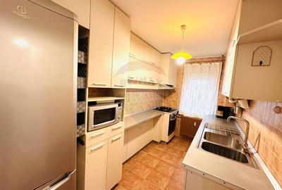 Apartament 3 camere Aviatiei/ 2 min M. Aurel Vlaicu - 11