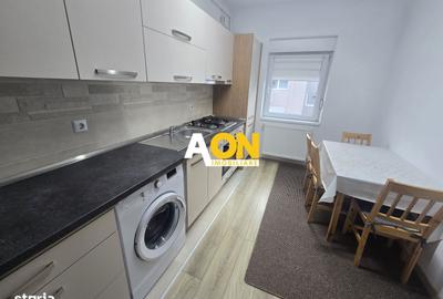 Apartament cu 2 camere decomandat în Cetate - 2