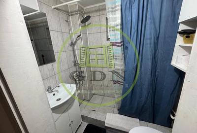 Casa individuala, Gura Raului, judetul Sibiu - 4